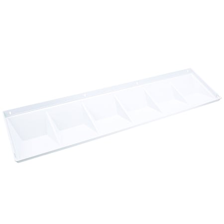 Hoshizaki Baffle 104324-02KIT